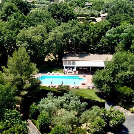 Bed And Breakfast Il Glicine Piedimonte Etneo Zewnętrze zdjęcie